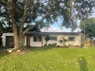 101 SE 36TH STREET SE LARGO, FL 33771