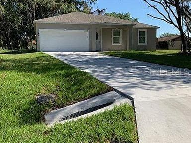 11218 RICE CREEK ROAD RIVERVIEW, FL 33569