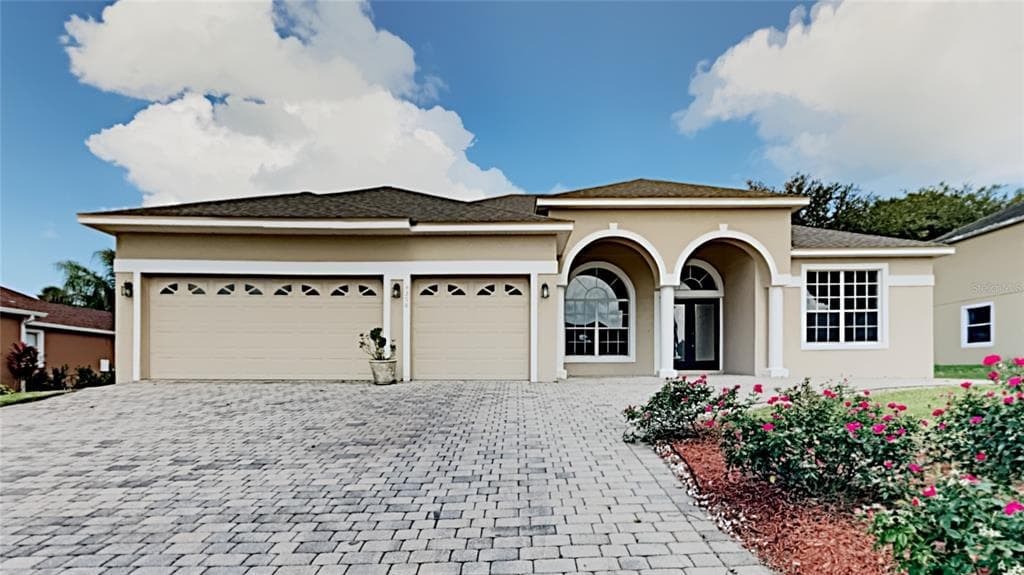 4258 ROCK HILL LOOP APOPKA, FL 32712