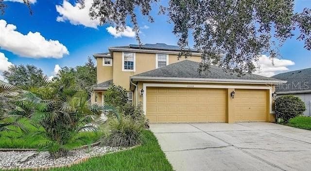 20004 NOB OAK AVENUE TAMPA, FL 33647