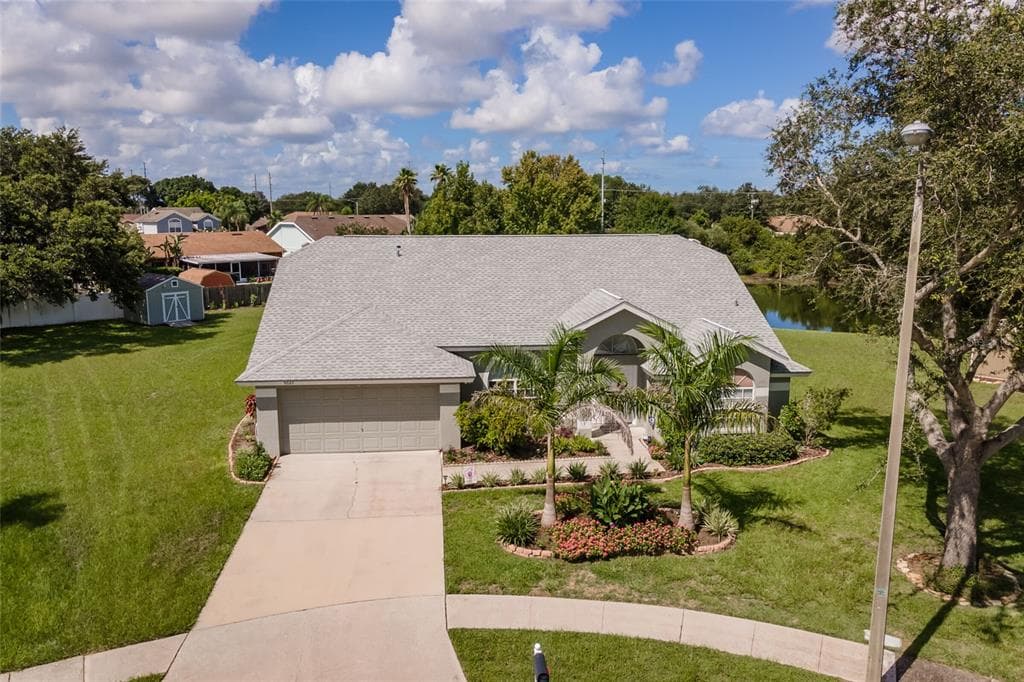 9623 GLENOX LANE RIVERVIEW, FL 33569