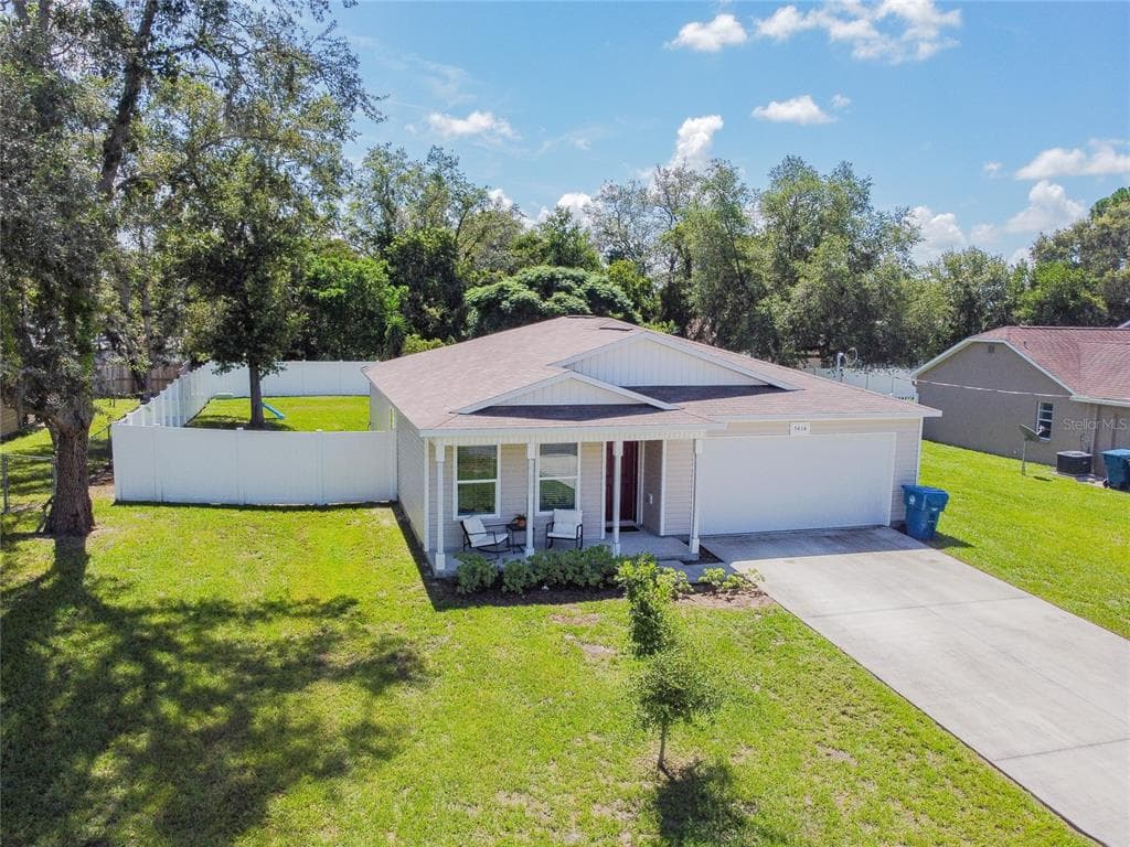 5414 COLCHESTER AVENUE