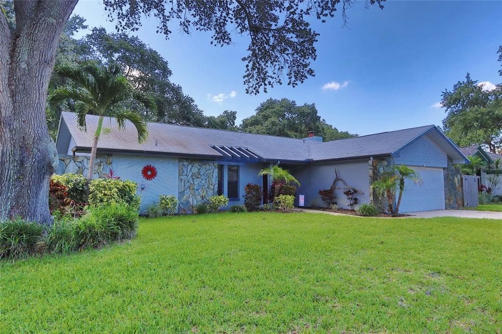 2013 KAMENSKY ROAD CLEARWATER, FL 33763