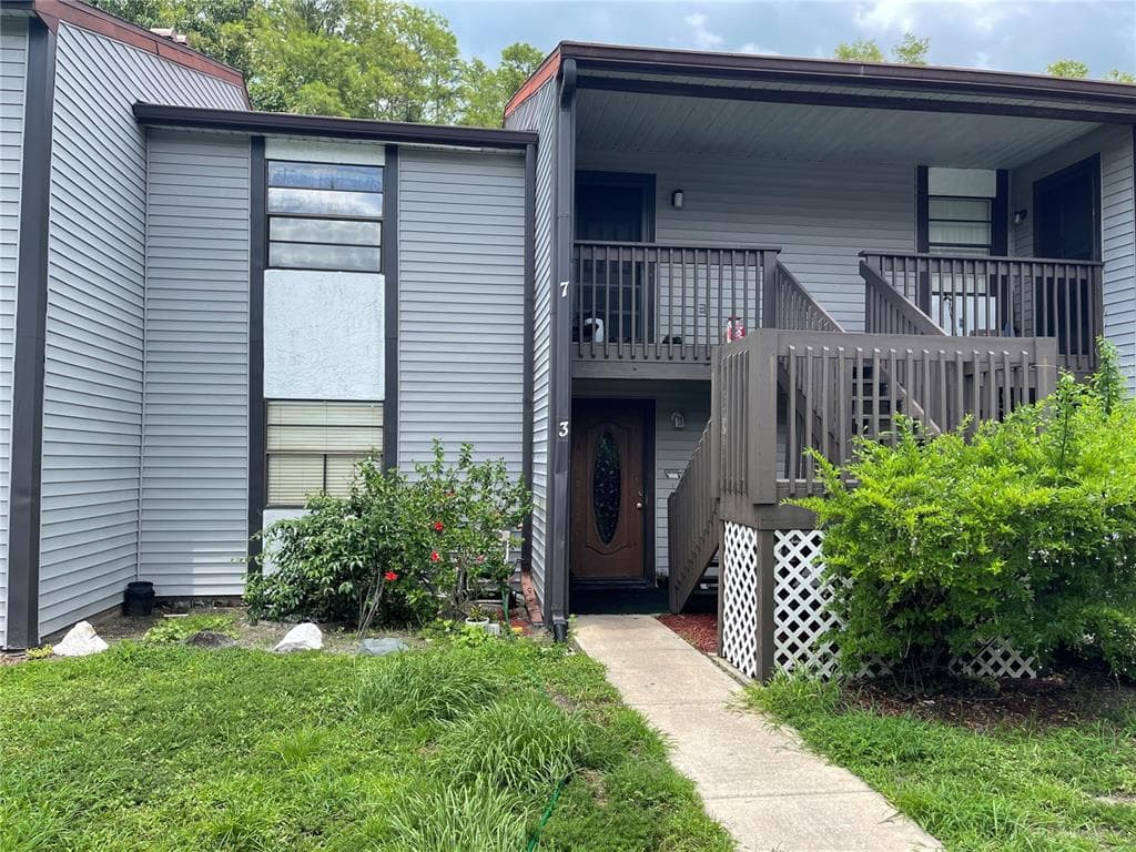 11630 BAYWOOD MEADOWS DRIVE UNIT C