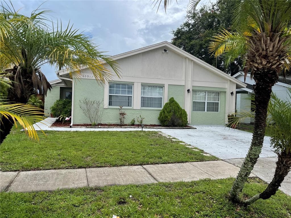 10517 CHADBOURNE DRIVE