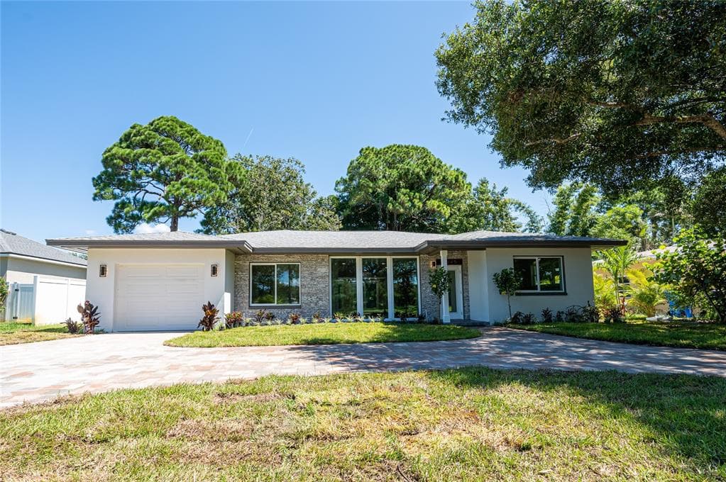 6645 8TH AVENUE N ST PETERSBURG, FL 33710