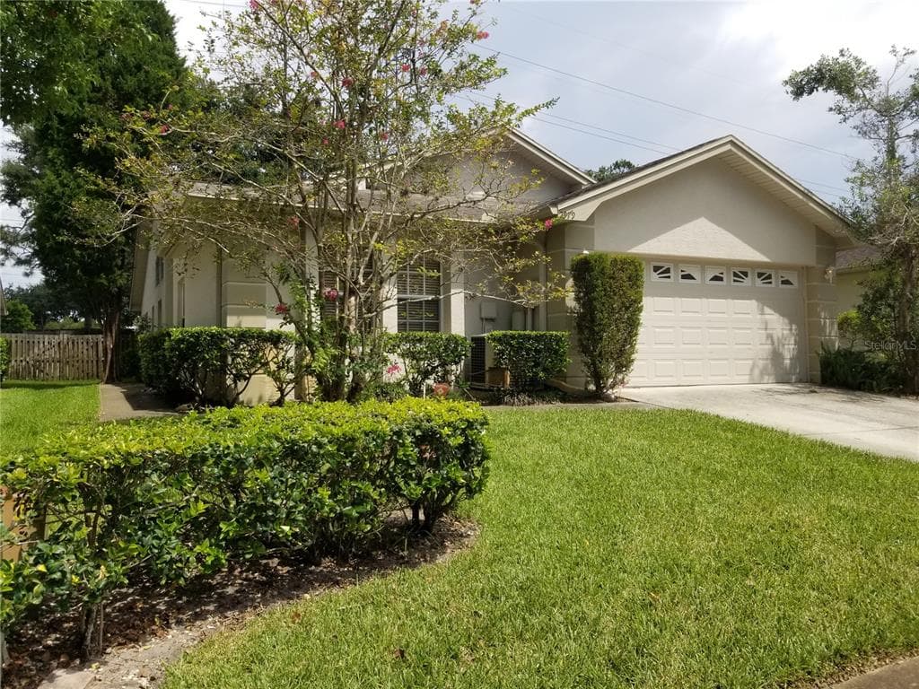 2979 BROOKFIELD LANE