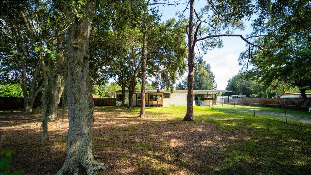 12007 RHODINE ROAD RIVERVIEW, FL 33579