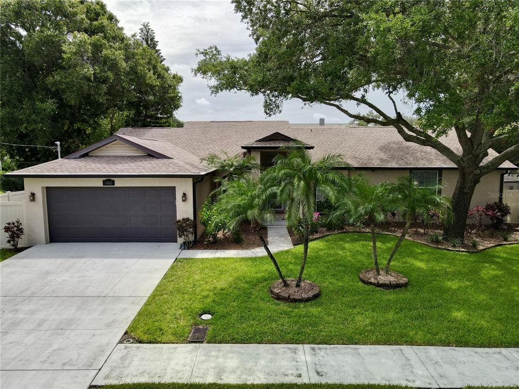 9061 64TH WAY N