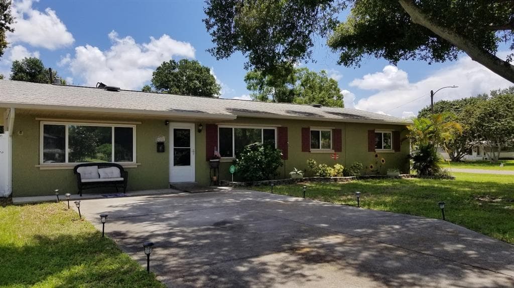 6801 19TH STREET N ST PETERSBURG, FL 33702