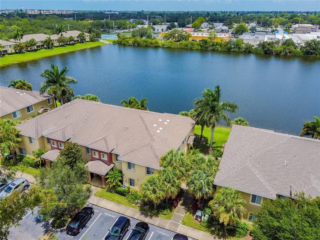 3701 45TH TERRACE W UNIT 108 BRADENTON, FL 34210