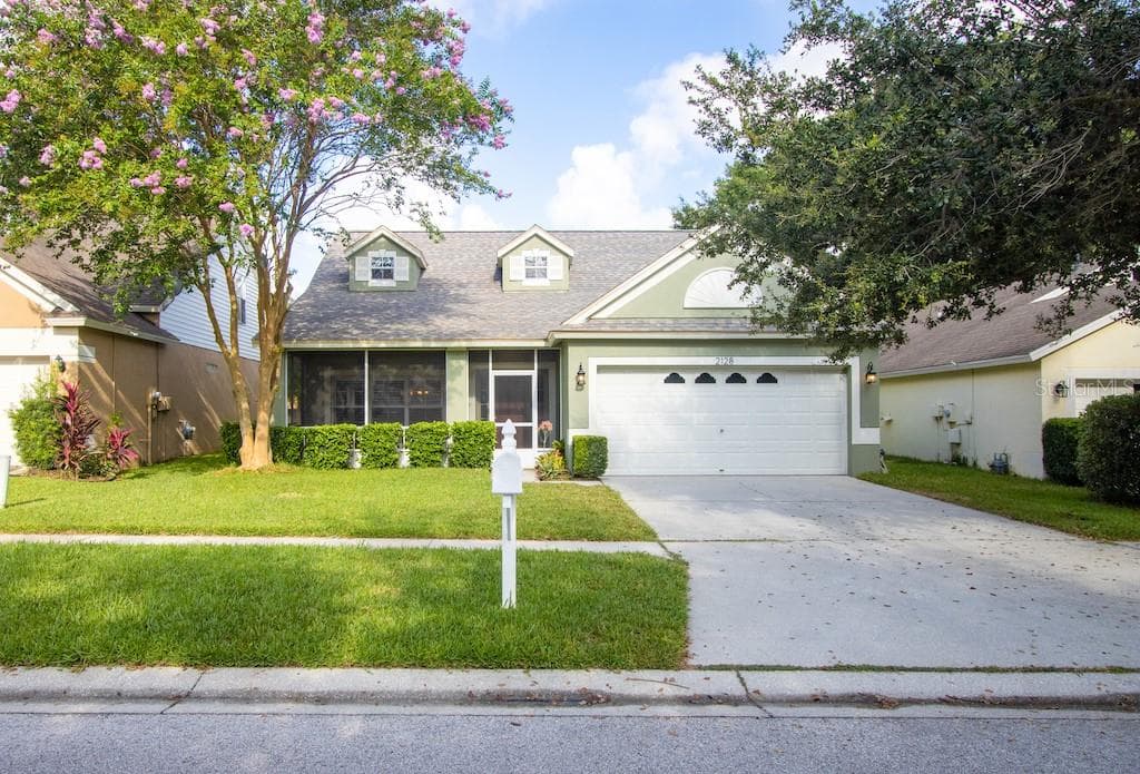2128 BRANDON PARK CIRCLE