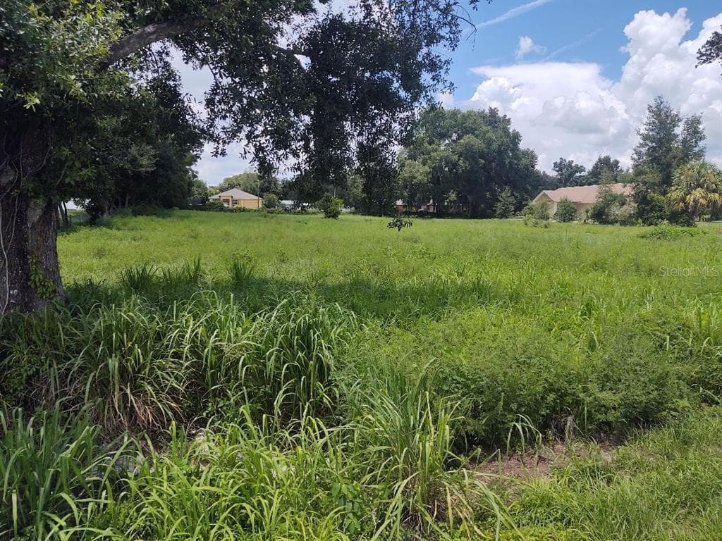 4002 E COUNTY ROAD 540A LAKELAND, FL 33813