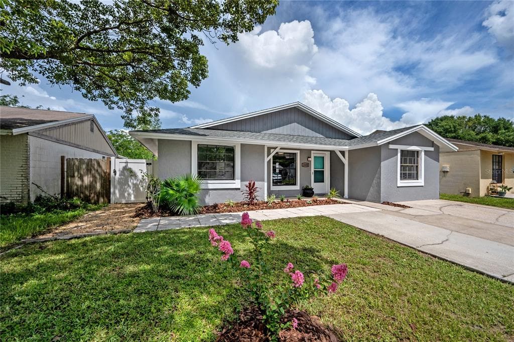 12630 NICOLE LANE