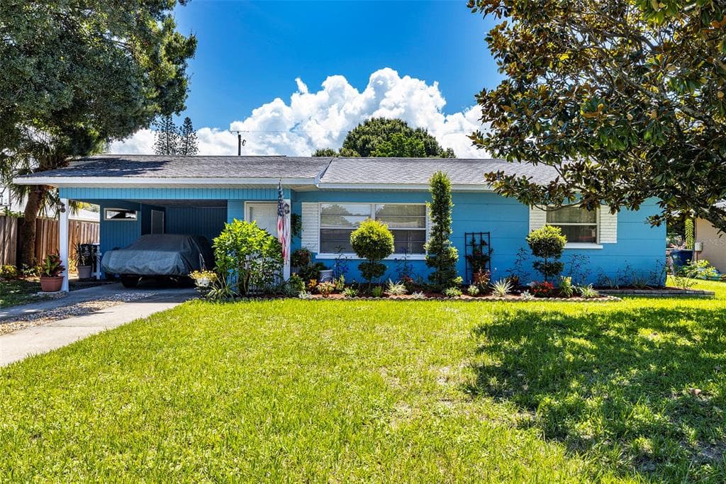 4803 22ND STREET W