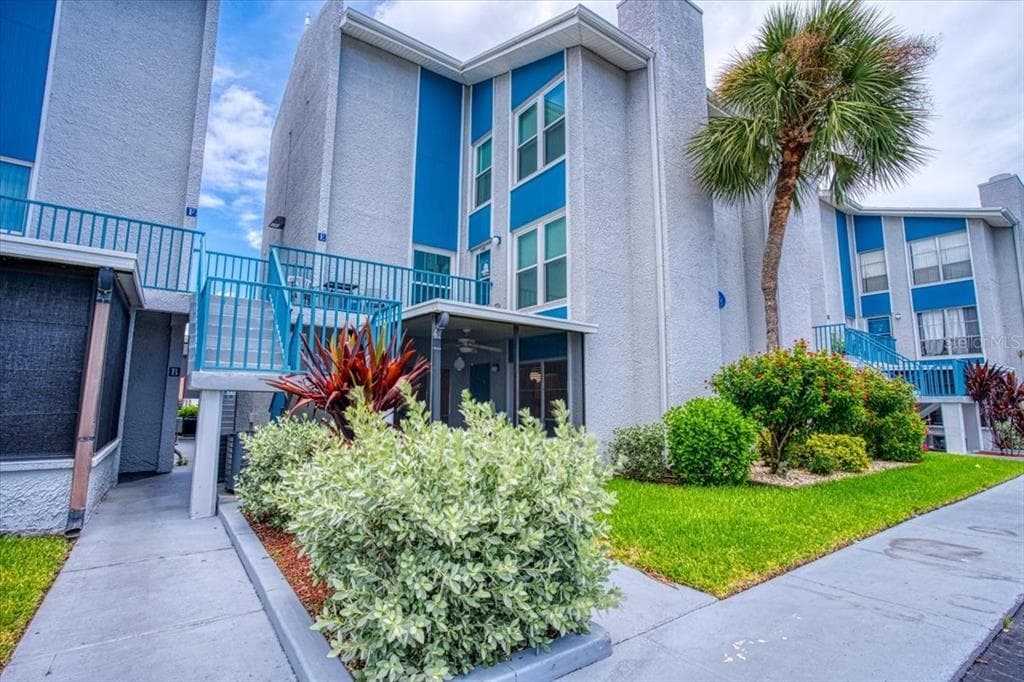 175 MEDALLION BOULEVARD UNIT D