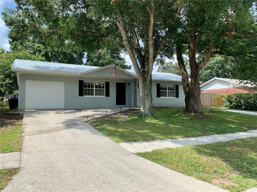 508 COCOPLUM DRIVE SEFFNER, FL 33584