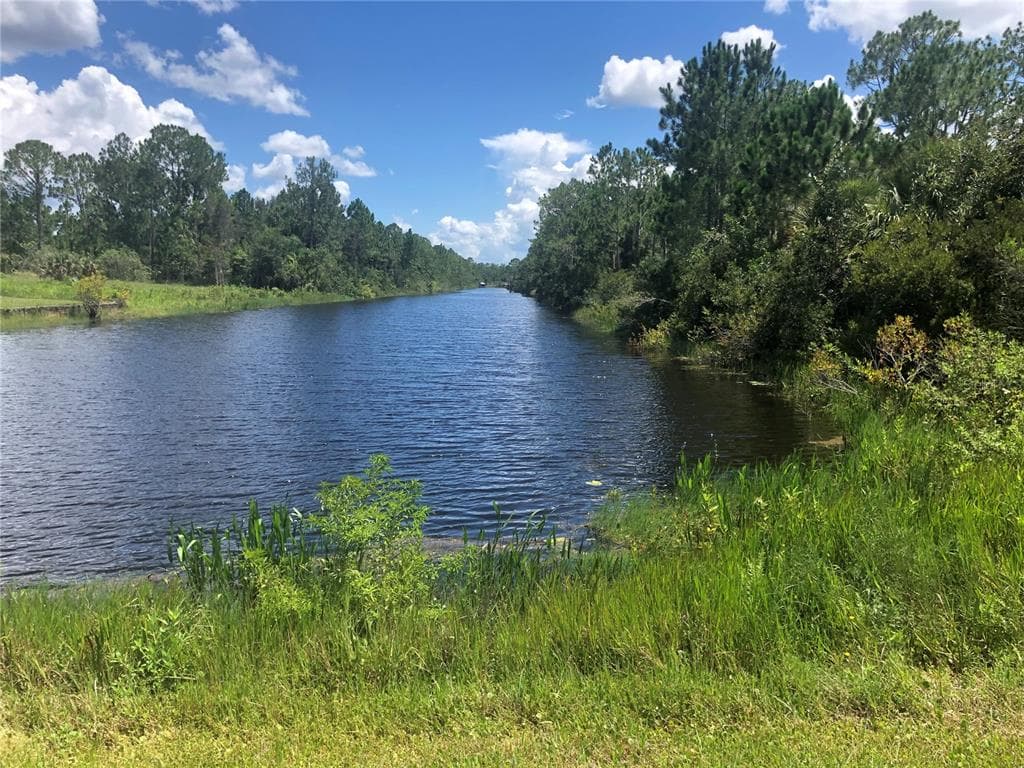 Blk265 L17 PALMETTO DRIVE S INDIAN LAKE ESTATES, FL 33855