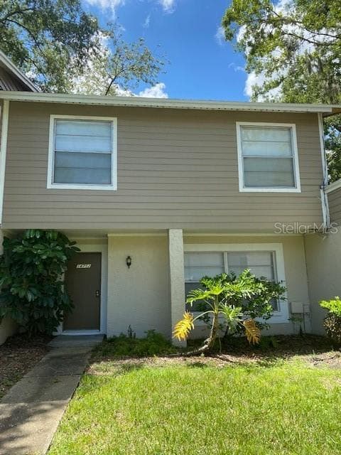 14752 MORNING DRIVE LUTZ, FL 33559