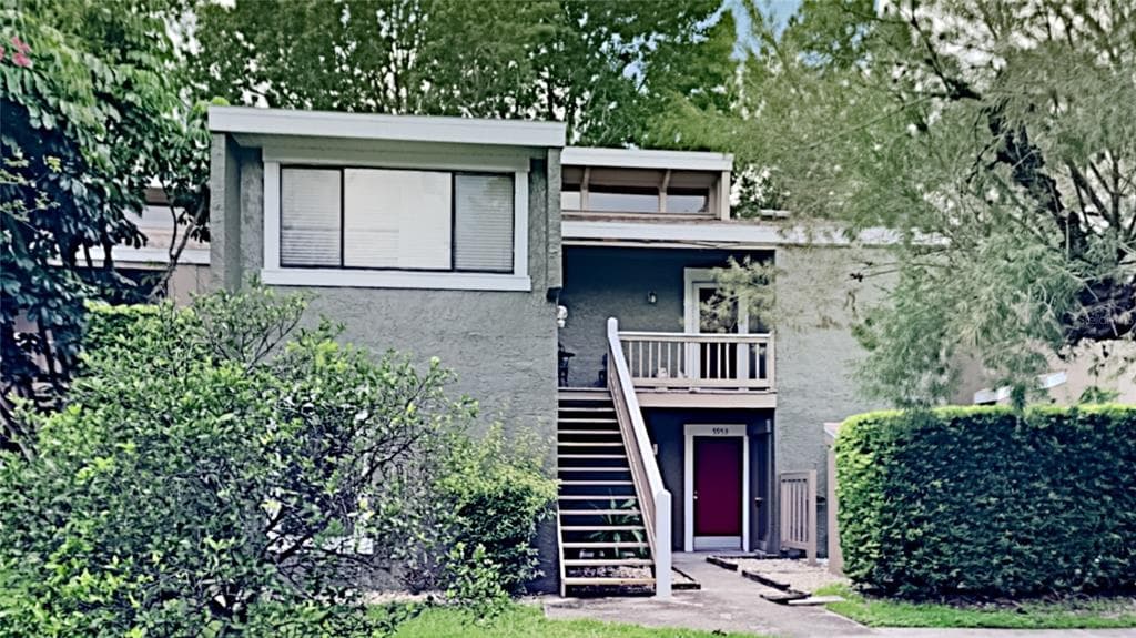 5953 WINDHOVER DRIVE UNIT C01 ORLANDO, FL 32819