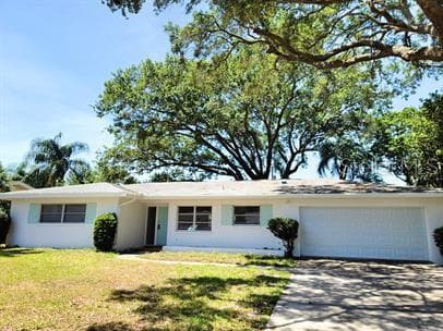 1512 PICARDY CIRCLE CLEARWATER, FL 33755