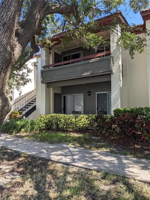 10263 GANDY BOULEVARD N UNIT 2111