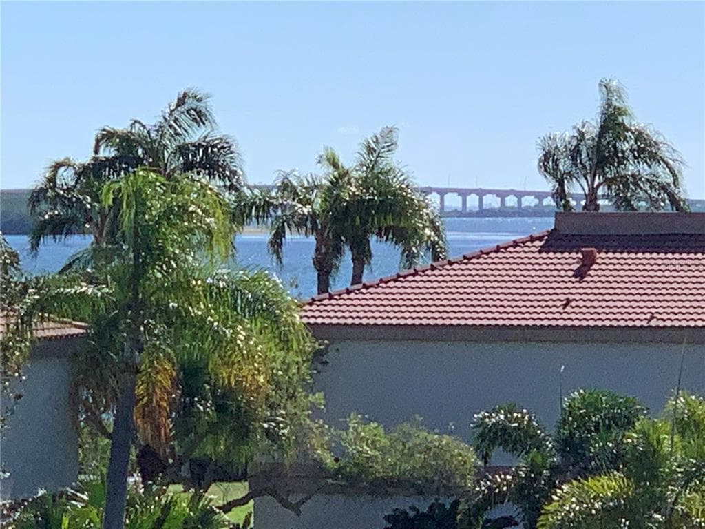 6219 PALMA DEL MAR BOULEVARD S UNIT 306 ST PETERSBURG, FL 33715