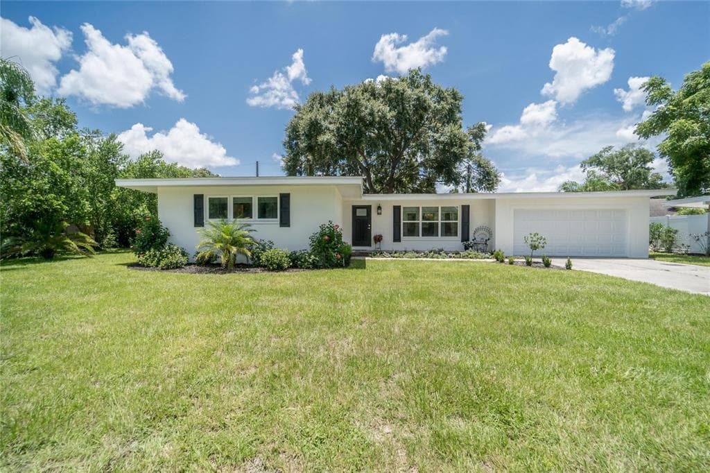 103 DRUID HILLS ROAD TEMPLE TERRACE, FL 33617