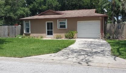 13193 MADISON AVENUE LARGO, FL 33773