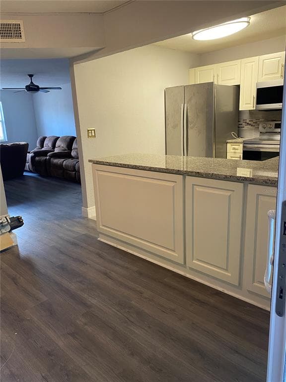 2667 60THWAY UNIT 193