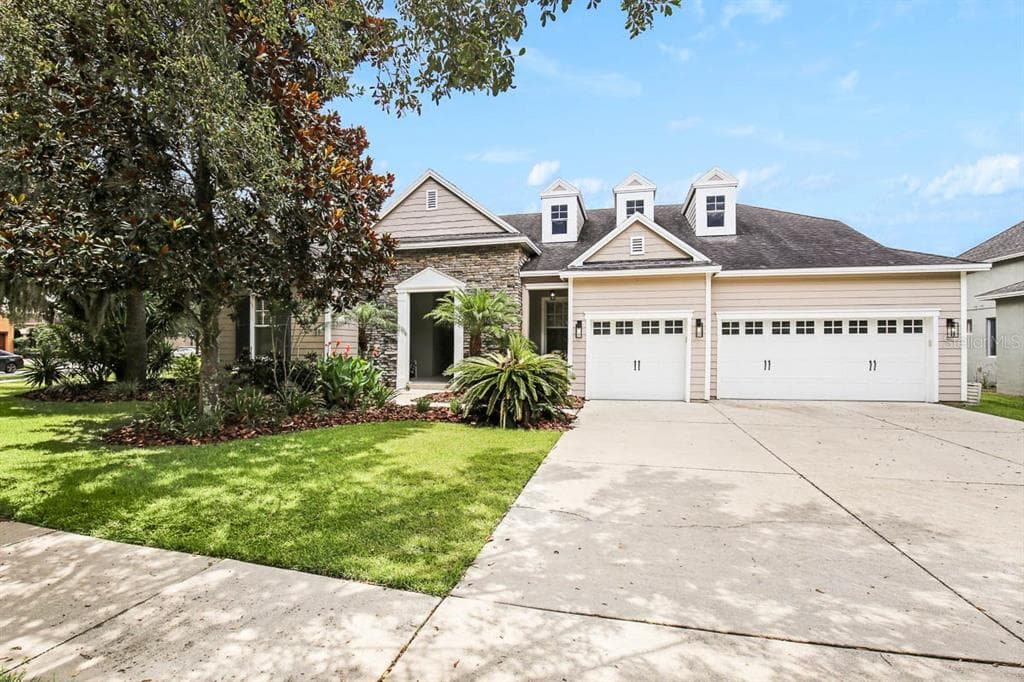 15911 TERNGLADE DRIVE