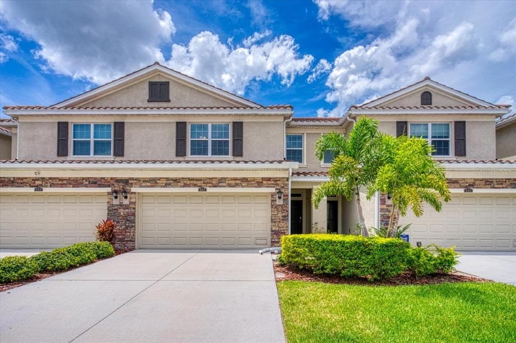 602 53RD AVENUE N ST PETERSBURG, FL 33703