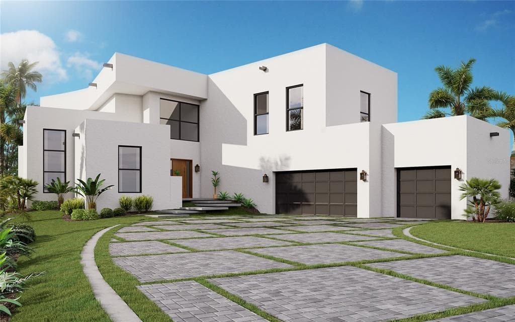 5213 W NEPTUNE WAY TAMPA, FL 33609