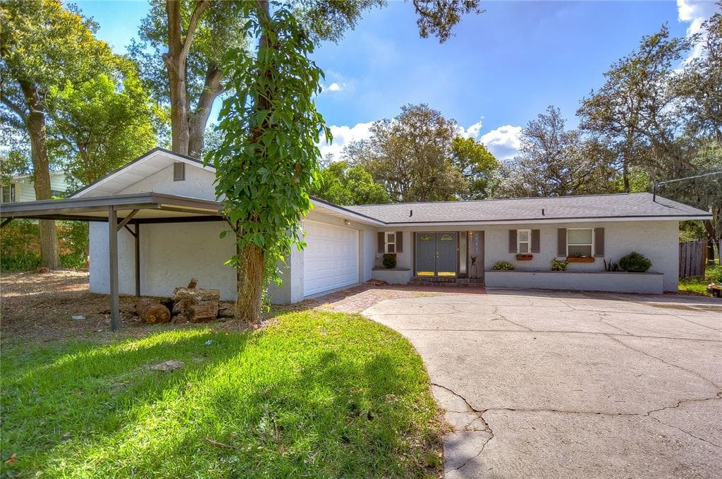 903 WOODVIEW DRIVE BRANDON, FL 33511
