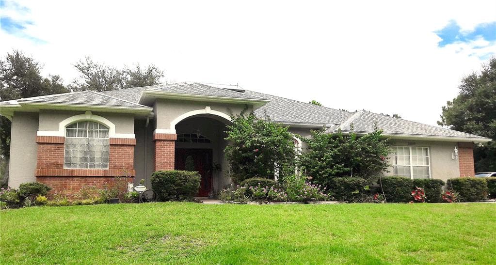 26649 GREEN WILLOW RUN