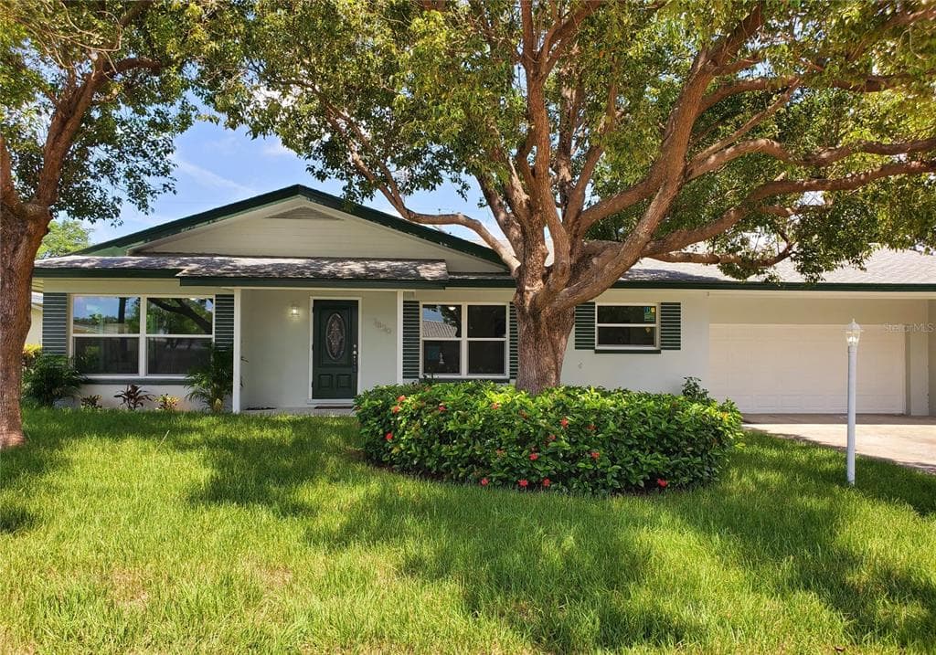 1830 PINE STREET CLEARWATER, FL 33764