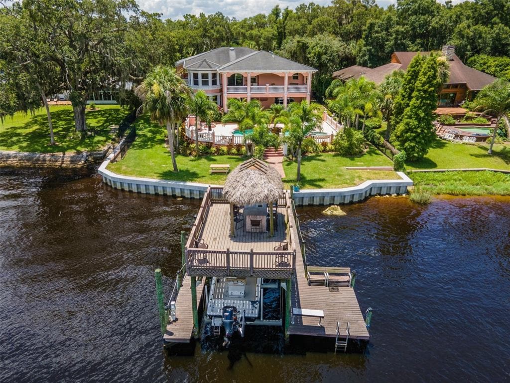10212 ELBOW BEND ROAD RIVERVIEW, FL 33578