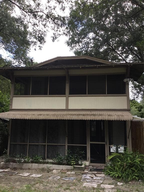 404 E NORTH STREET UNIT A TAMPA, FL 33604