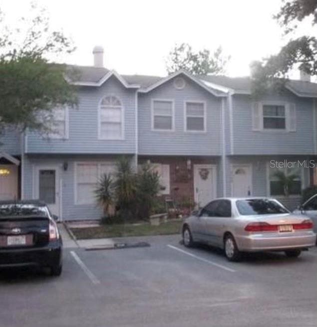 8728 COBBLER PLACE