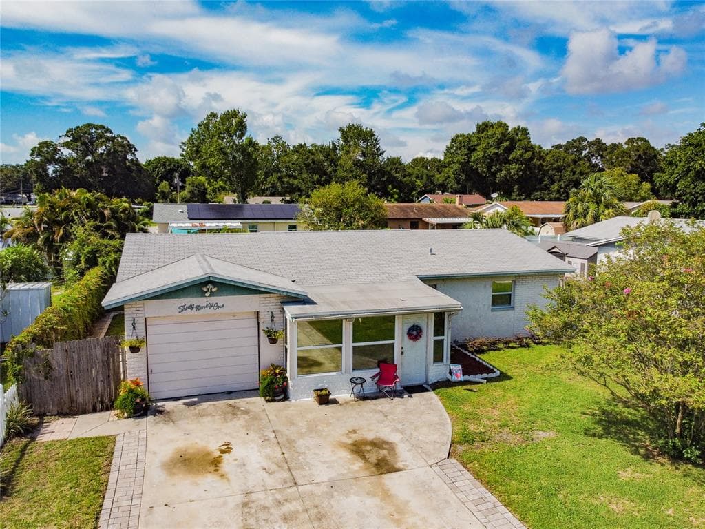 3091 19TH PLACE SW LARGO, FL 33774