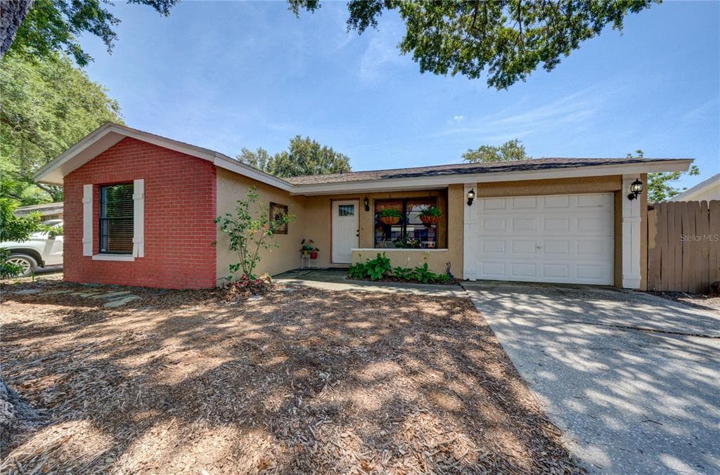 8005 HEARTHSTONE CT. COURT