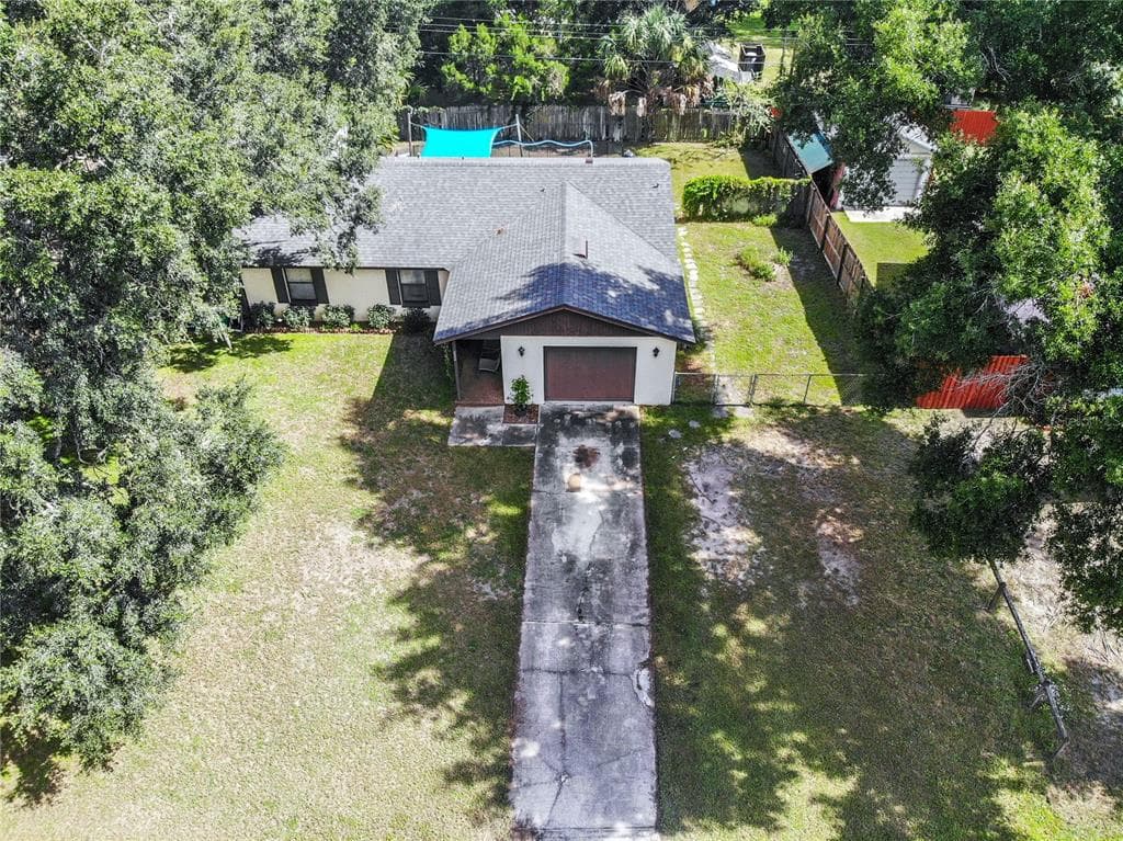 232 PADGETT PLACE N LAKELAND, FL 33809