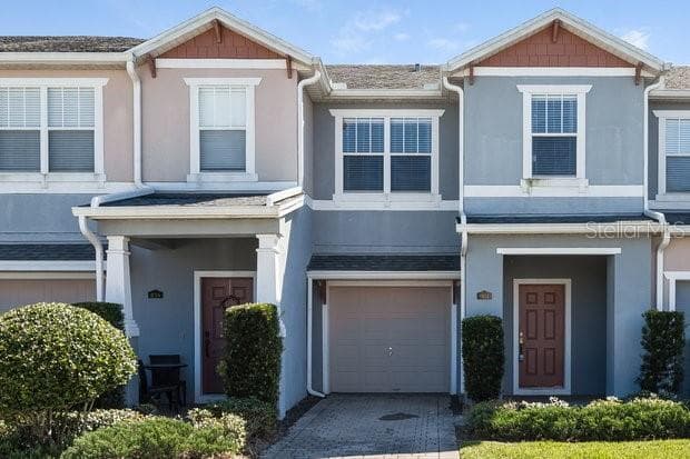901 PINE POINTE LANE ORLANDO, FL 32828
