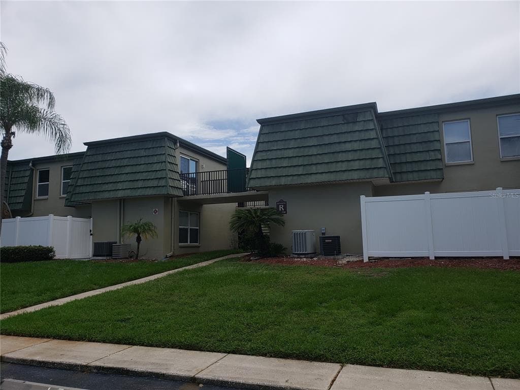 1799 N HIGHLAND AVENUE UNIT 156