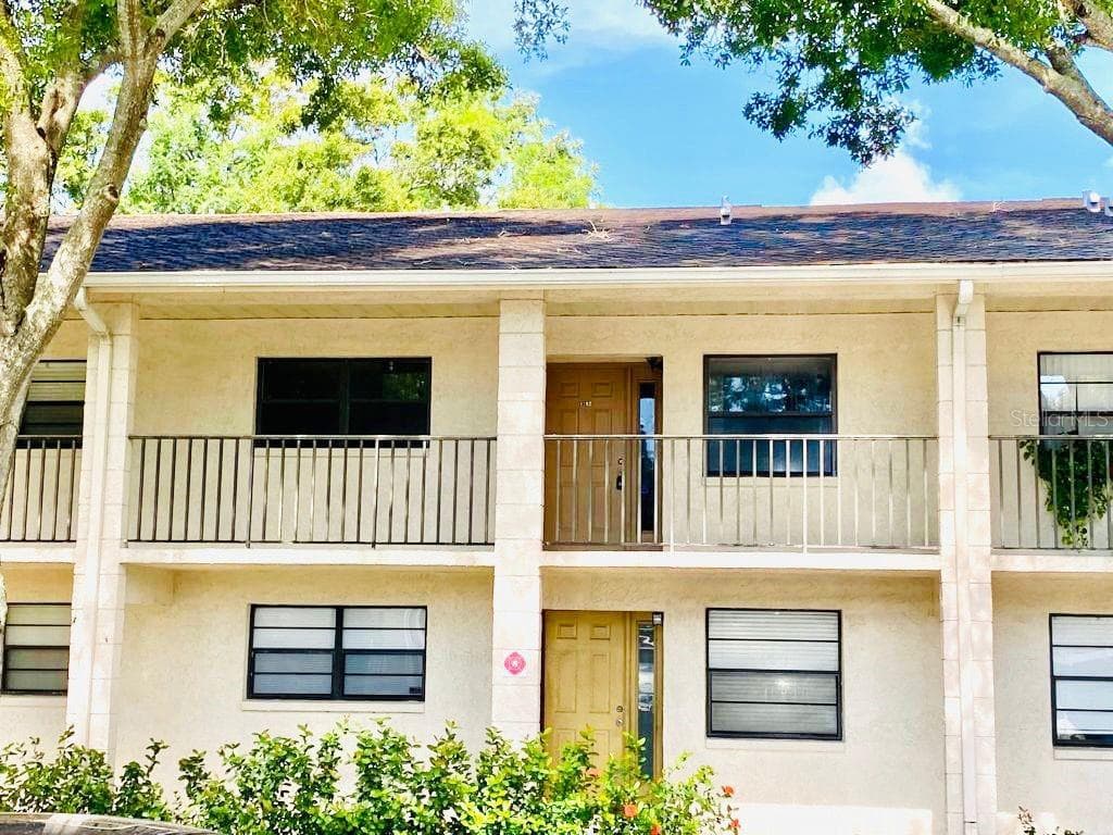 2275 62ND AVENUE N UNIT 202