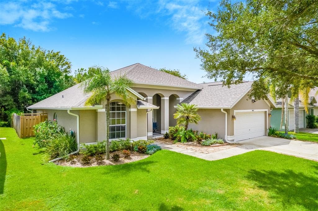 9042 WESTBAY BOULEVARD TAMPA, FL 33615