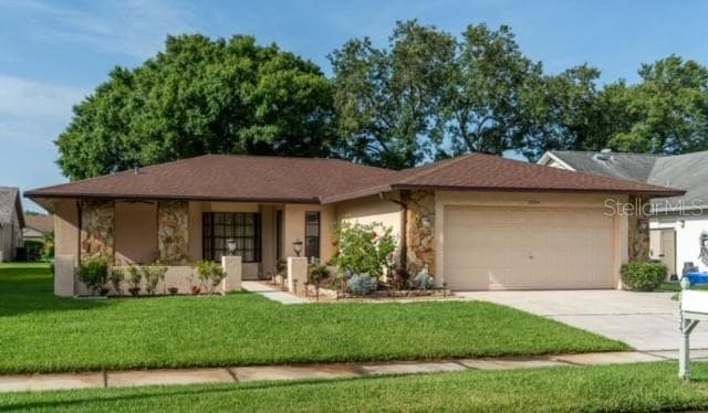 3934 105TH AVENUE N CLEARWATER, FL 33762