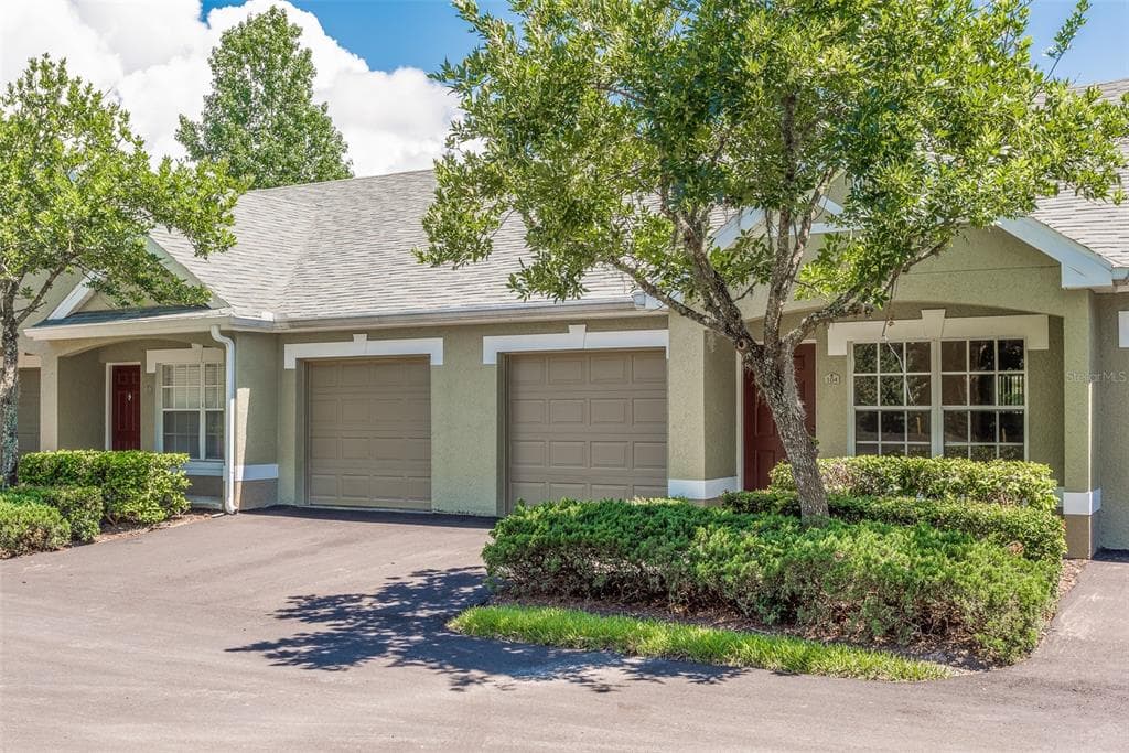 3638 TRAFALGAR WAY UNIT 104 PALM HARBOR, FL 34685