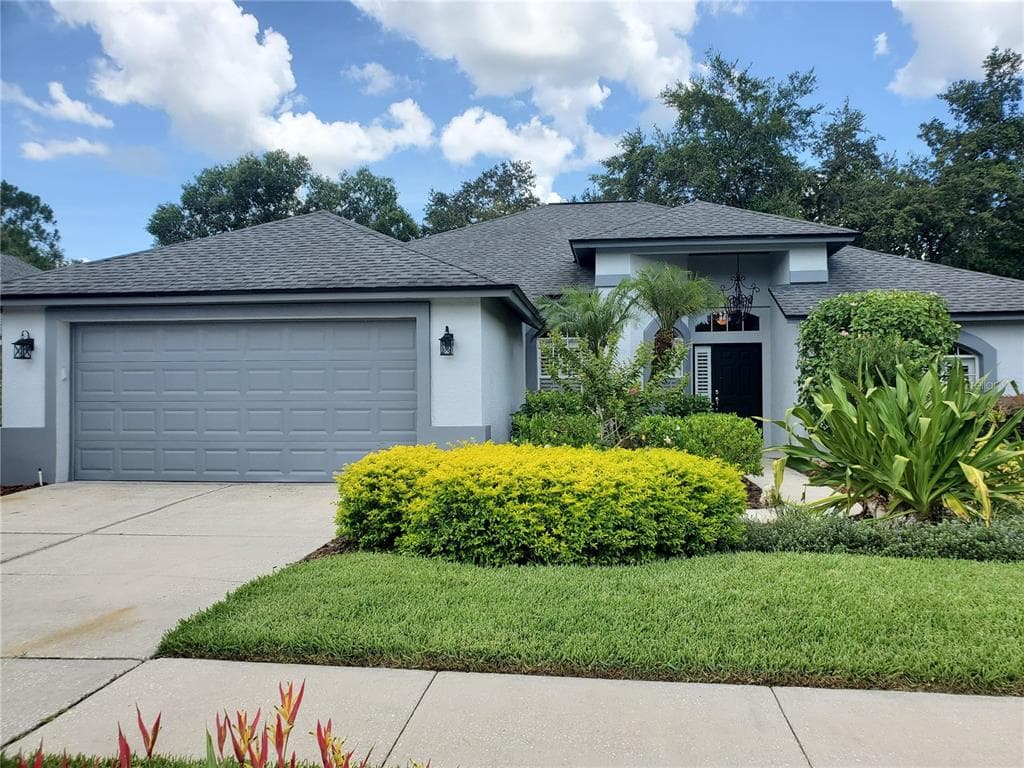 3310 FOX SQUIRREL LANE VALRICO, FL 33596
