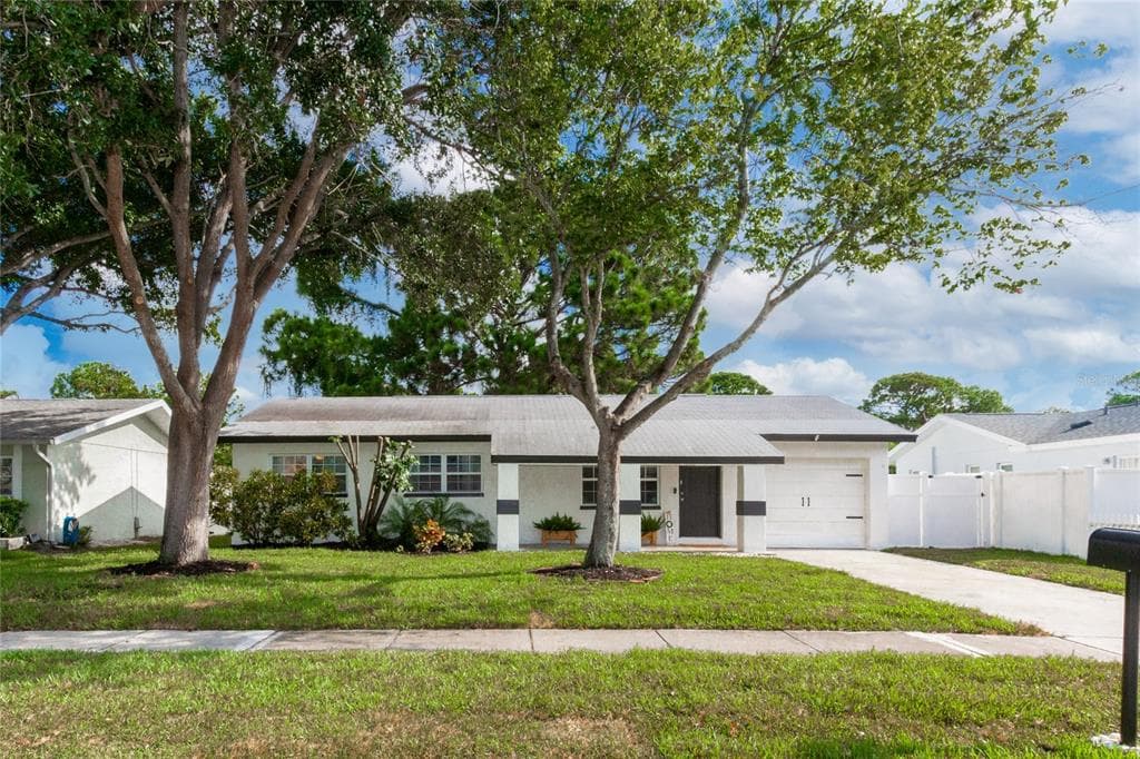 9433 MONICA DRIVE SEMINOLE, FL 33777